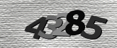 Imagem do Captcha