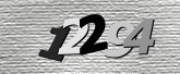 Imagem do Captcha