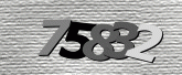 Imagem do Captcha