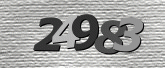 Imagem do Captcha