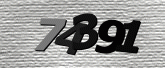 Imagem do Captcha