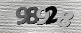 Imagem do Captcha