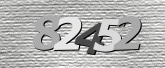 Imagem do Captcha