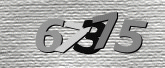 Imagem do Captcha