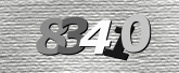 Imagem do Captcha