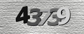 Imagem do Captcha