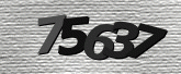 Imagem do Captcha