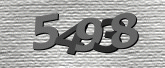 Imagem do Captcha