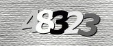 Imagem do Captcha