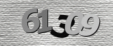 Imagem do Captcha