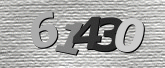Imagem do Captcha