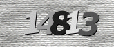 Imagem do Captcha