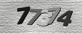 Imagem do Captcha