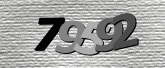 Imagem do Captcha