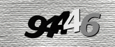 Imagem do Captcha