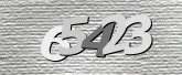 Imagem do Captcha