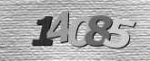 Imagem do Captcha