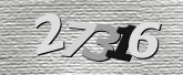 Imagem do Captcha