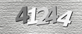 Imagem do Captcha