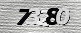 Imagem do Captcha