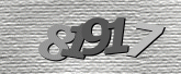 Imagem do Captcha