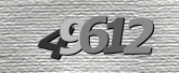 Imagem do Captcha