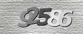Imagem do Captcha