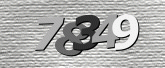 Imagem do Captcha