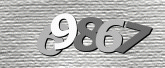 Imagem do Captcha