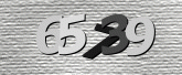 Imagem do Captcha