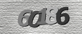 Imagem do Captcha