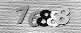 Imagem do Captcha