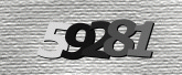 Imagem do Captcha