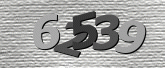 Imagem do Captcha