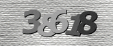 Imagem do Captcha
