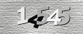 Imagem do Captcha