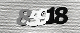 Imagem do Captcha