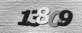 Imagem do Captcha