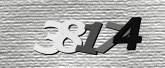 Imagem do Captcha