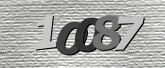 Imagem do Captcha