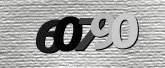 Imagem do Captcha