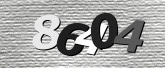 Imagem do Captcha