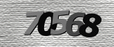 Imagem do Captcha