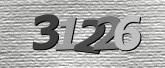 Imagem do Captcha