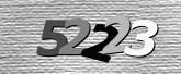 Imagem do Captcha