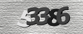 Imagem do Captcha