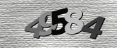 Imagem do Captcha