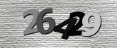 Imagem do Captcha