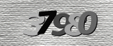 Imagem do Captcha