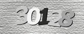 Imagem do Captcha